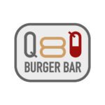 Q-Burger Bar Jablonec n. N.